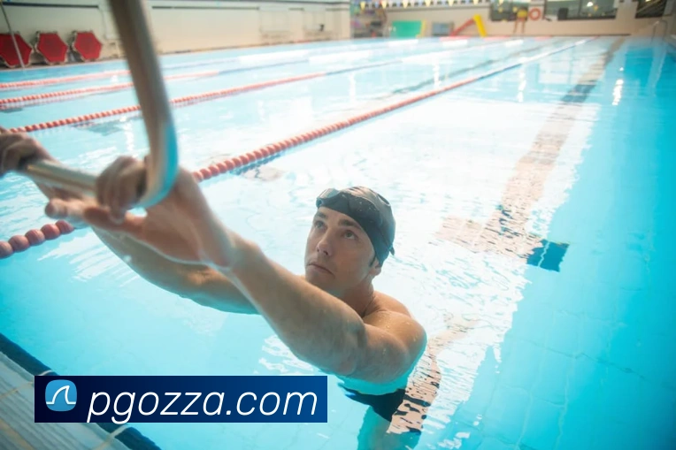 对战数据统计